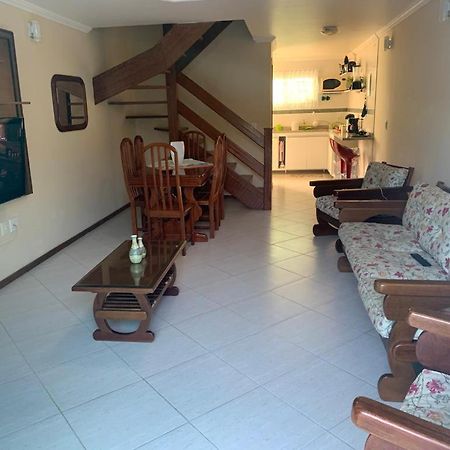 Casa De Praia Em Cabo Frio - Pero Exterior foto