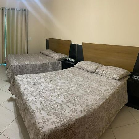 Casa De Praia Em Cabo Frio - Pero Exterior foto