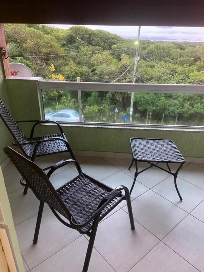 Casa De Praia Em Cabo Frio - Pero Exterior foto
